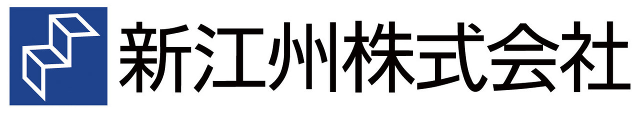 新江州株式会社