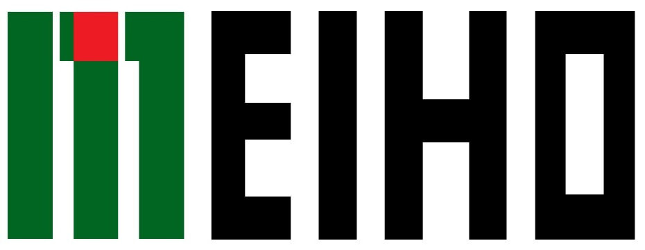 株式会社明豊建設