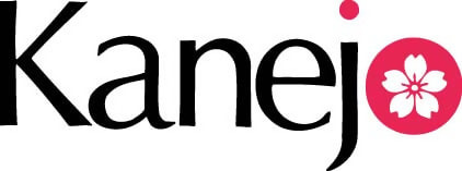 カネ上株式会社