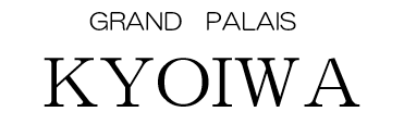 株式会社京岩神前殿