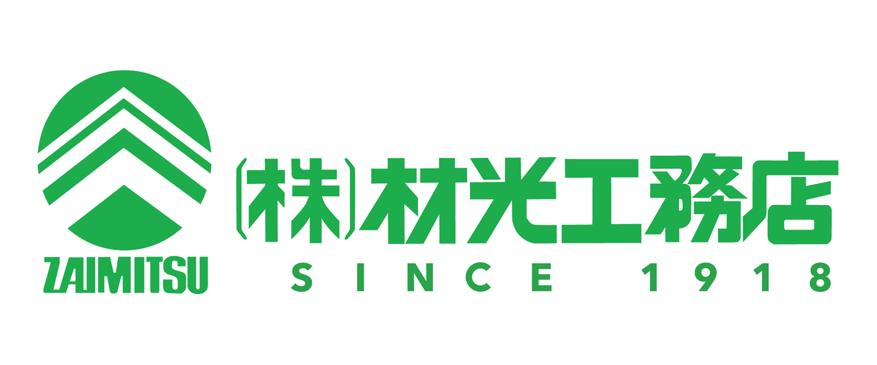 株式会社材光工務店