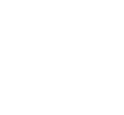 北近江豊臣博覧会実行委員会ロゴ