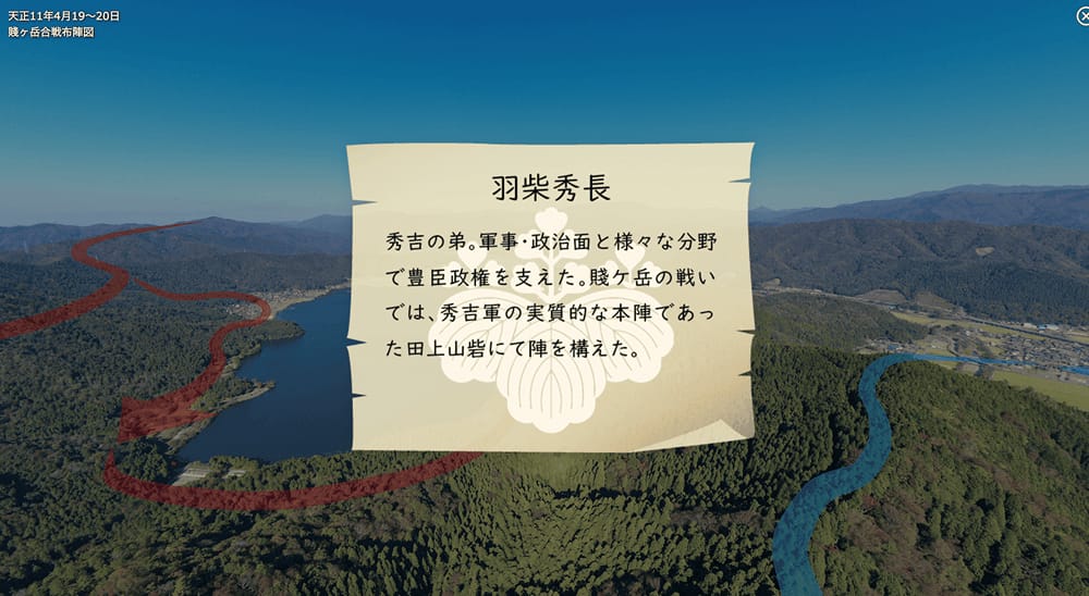 閲覧方法02
